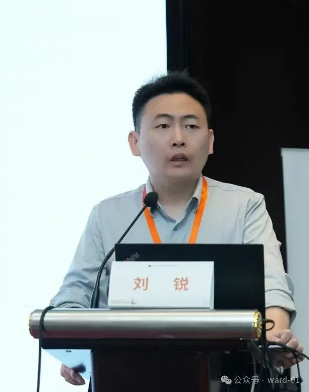 什么叫导引导管日问1715.《神介常识手册》第22期.什么是导引导管？_https://www.jmylbn.com_新闻资讯_第10张