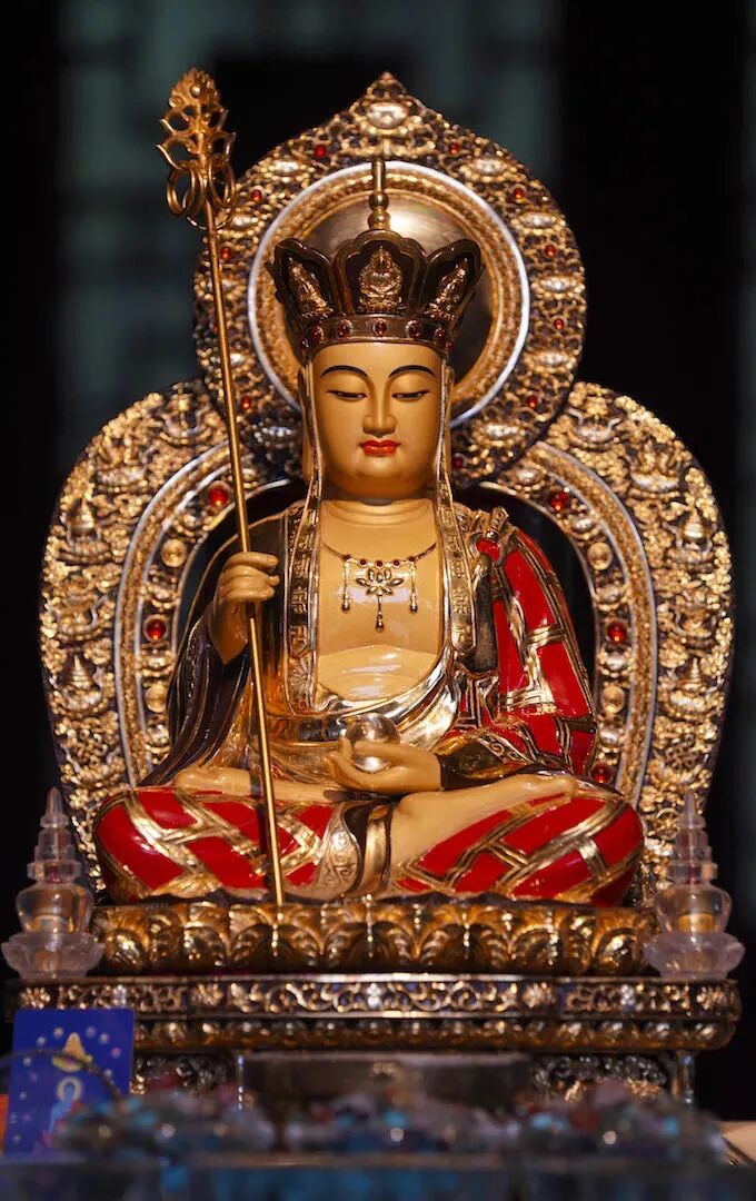 为什么金刚可以超度月人-佛教里的金刚为什么是两个人 为什么金刚可以超度月人-佛教里的金刚为什么是两个人