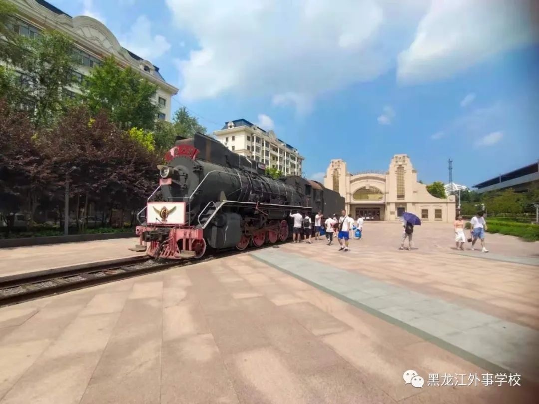 微信图片_20210721072934.jpg