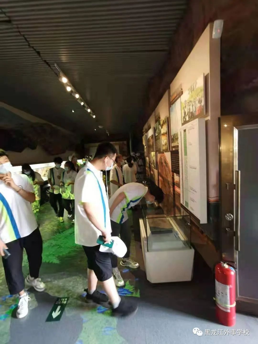微信图片_20210721073310.jpg