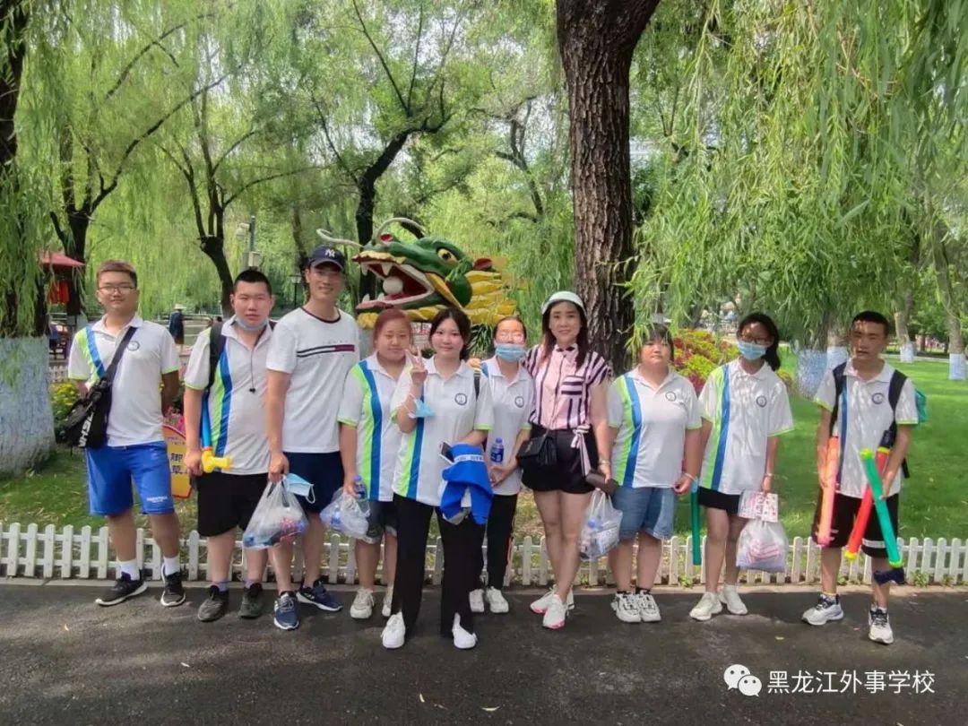 微信图片_20210721072912.jpg