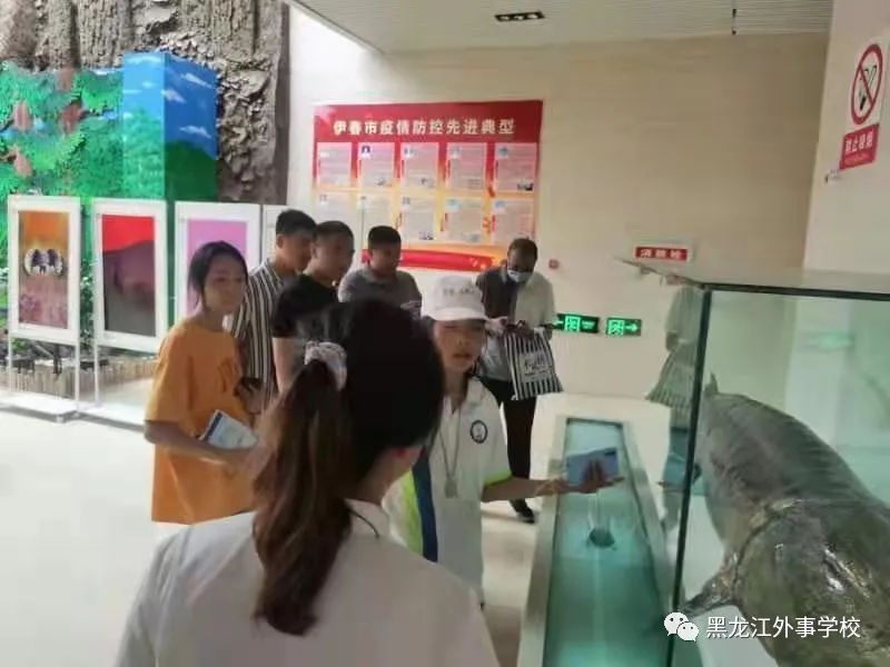 微信图片_20210721073506.jpg