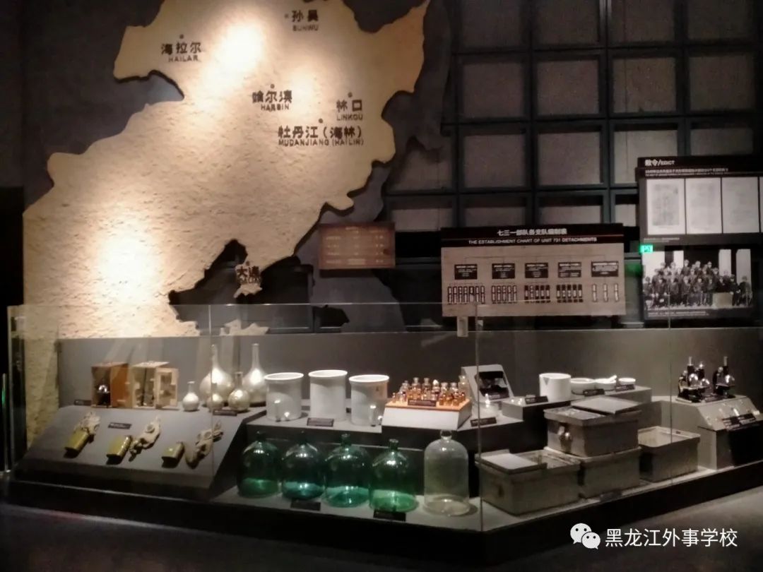 微信图片_20210721072742.jpg