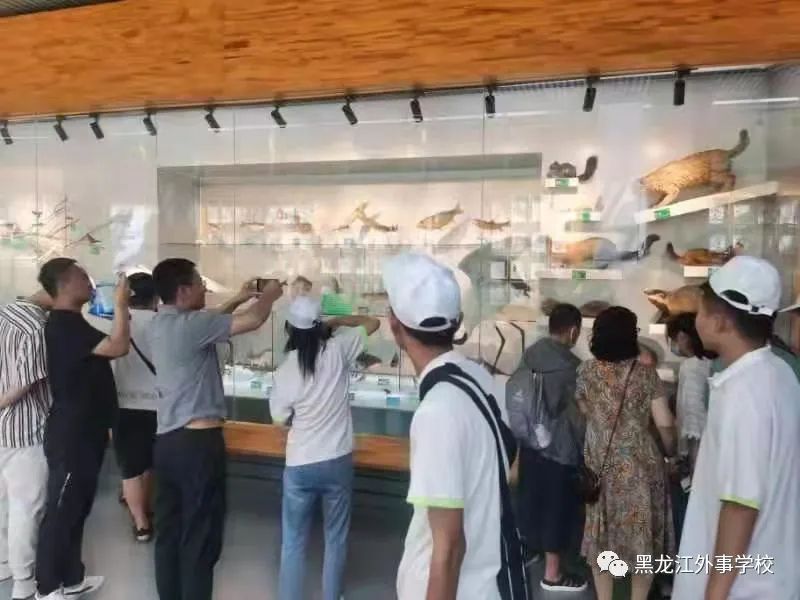 微信图片_20210721073457.jpg