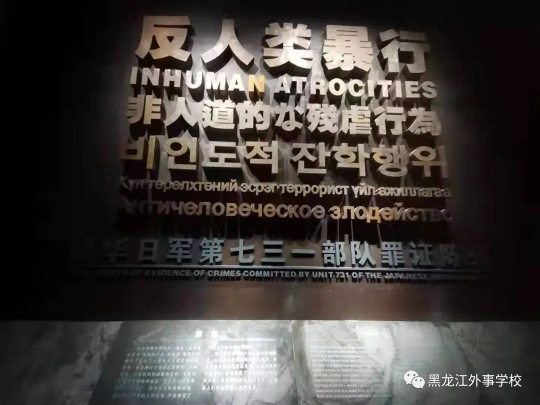 微信图片_20210721072716.jpg