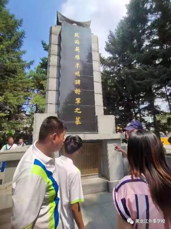 微信图片_20210721072926.jpg