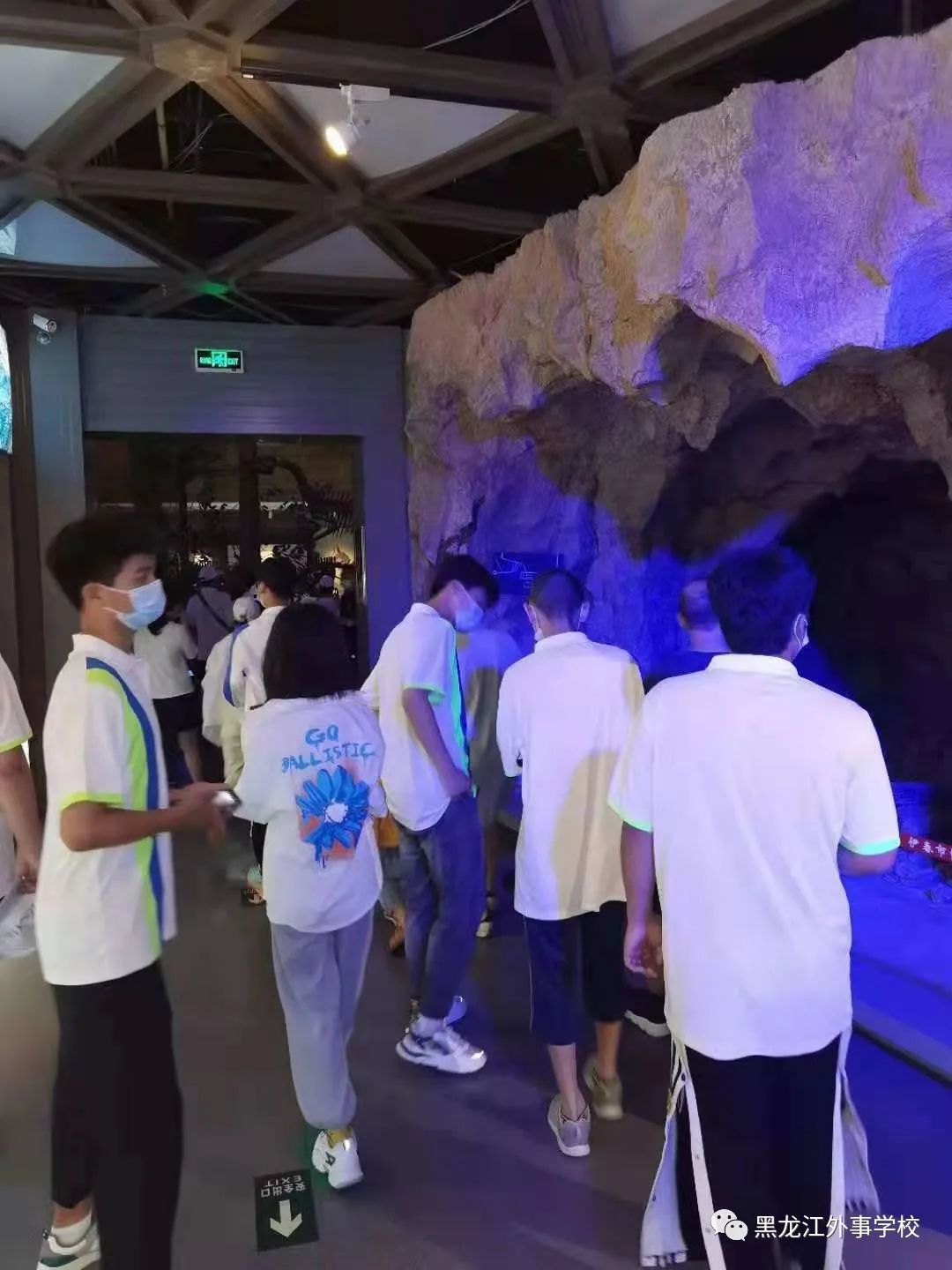 微信图片_20210721073305.jpg