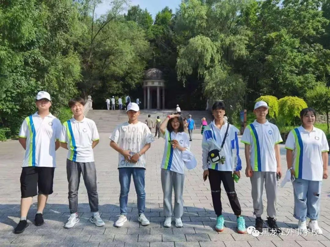微信图片_20210721073339.jpg