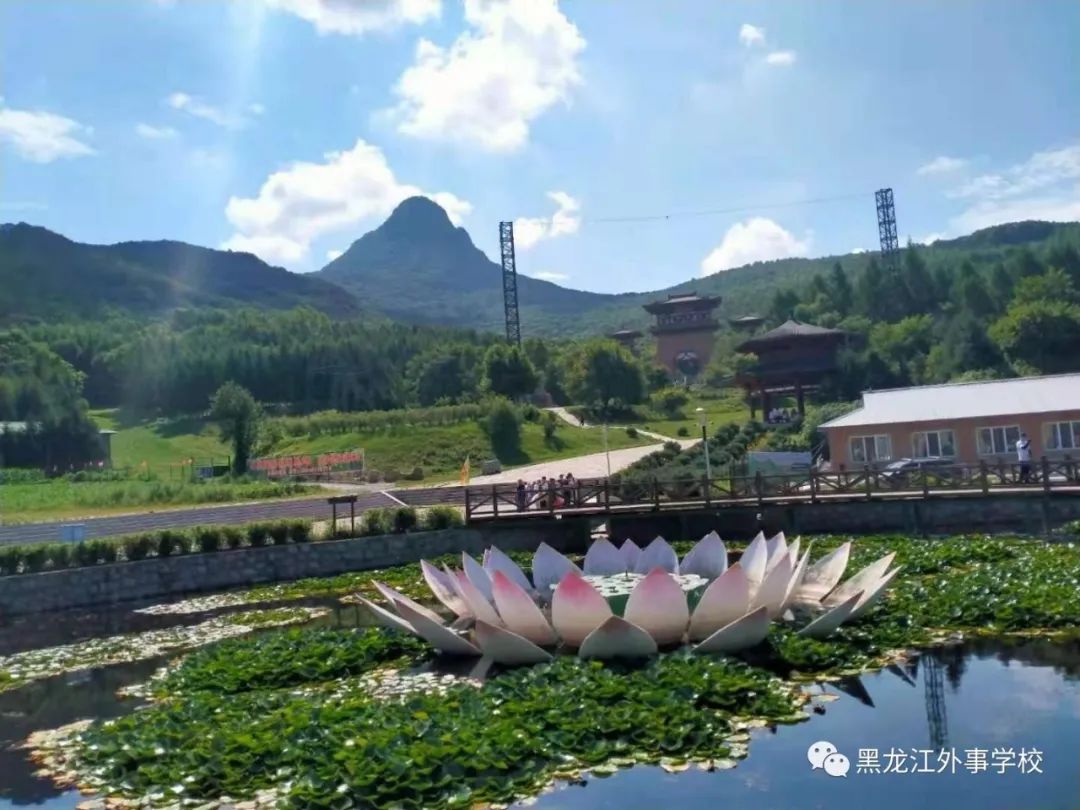 微信图片_20210721073149.jpg