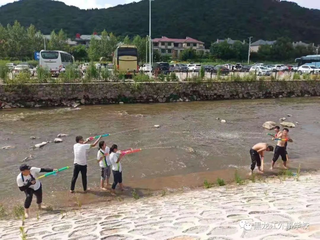 微信图片_20210721073156.jpg
