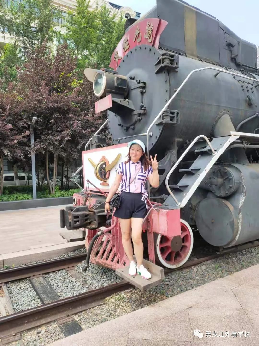 微信图片_20210721072951.jpg