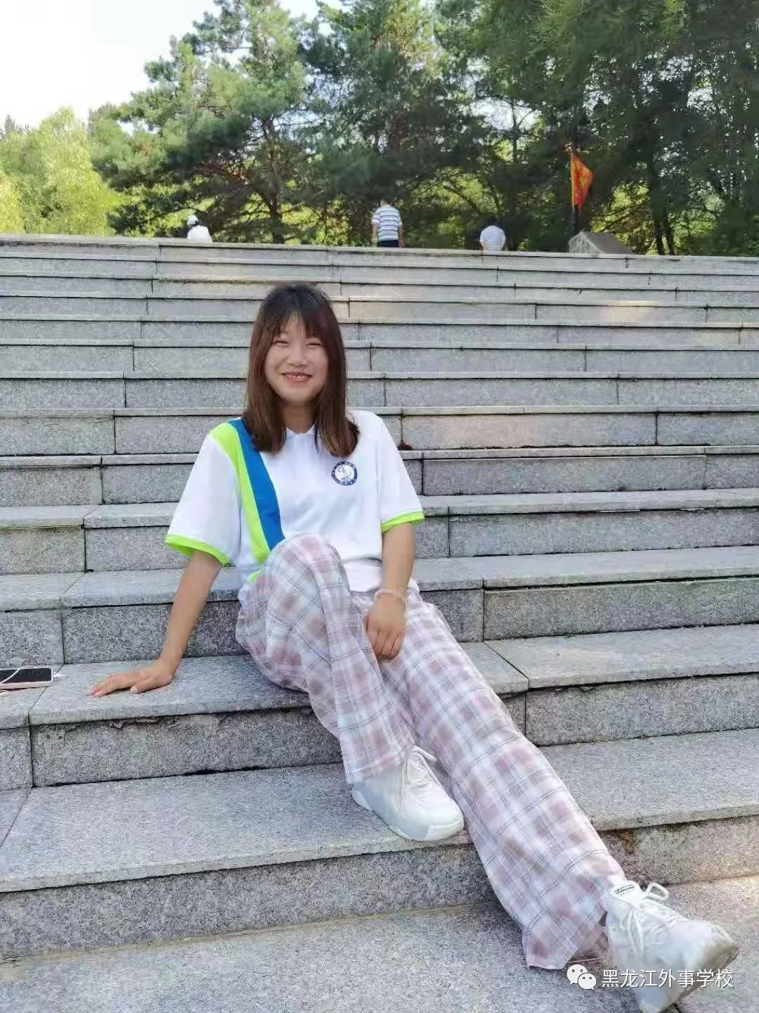 微信图片_20210721073344.jpg