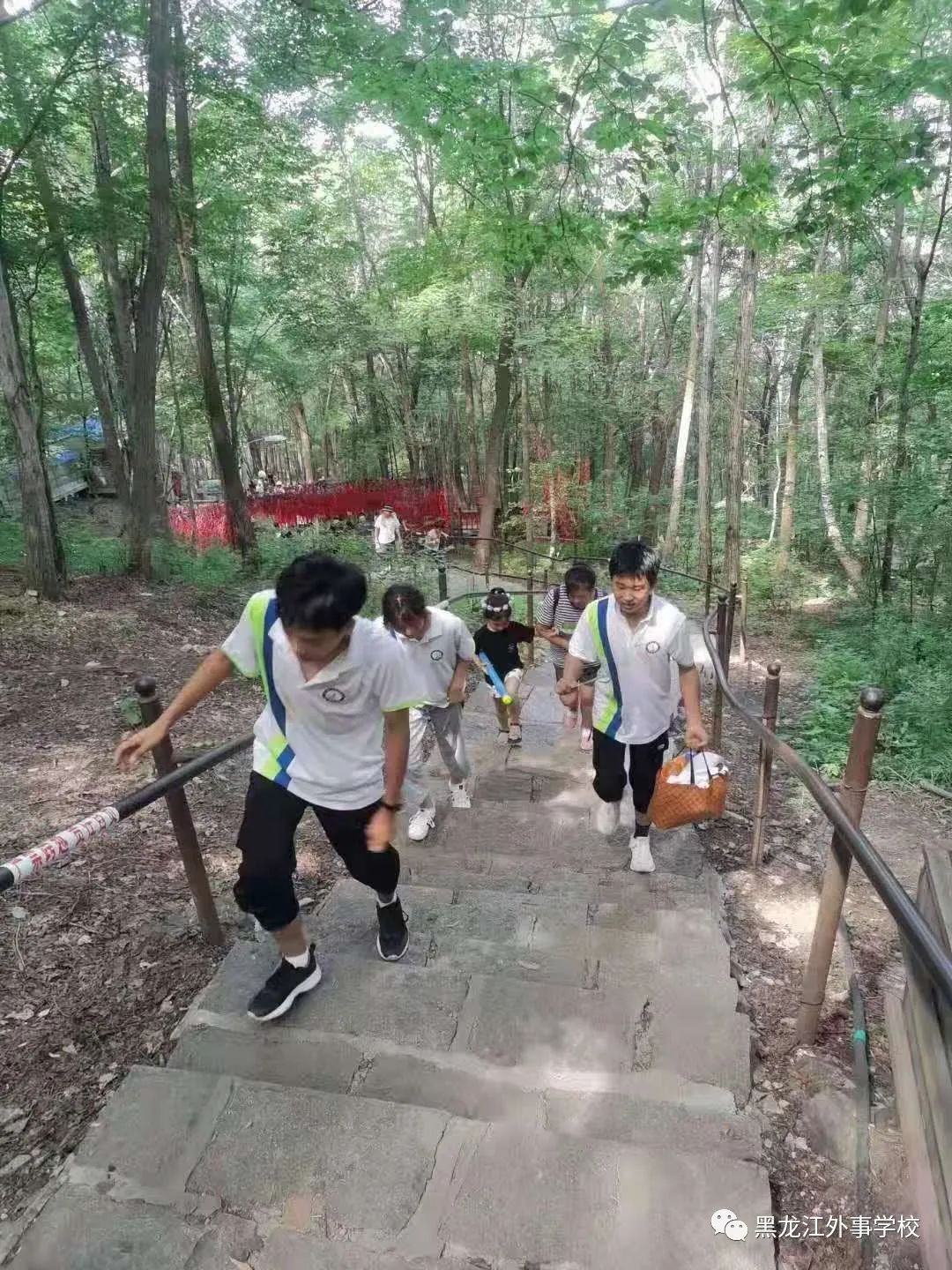 微信图片_20210721073223.jpg