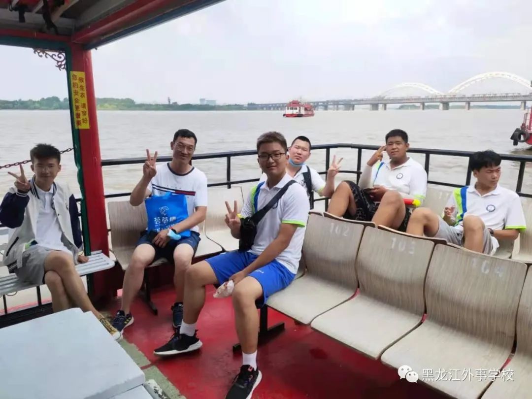 微信图片_20210721073015.jpg