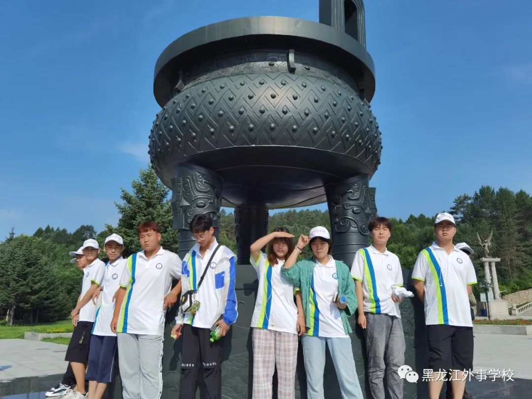 微信图片_20210721073429.jpg