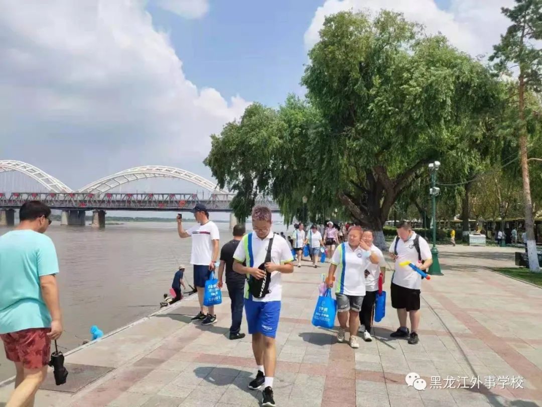 微信图片_20210721073010.jpg