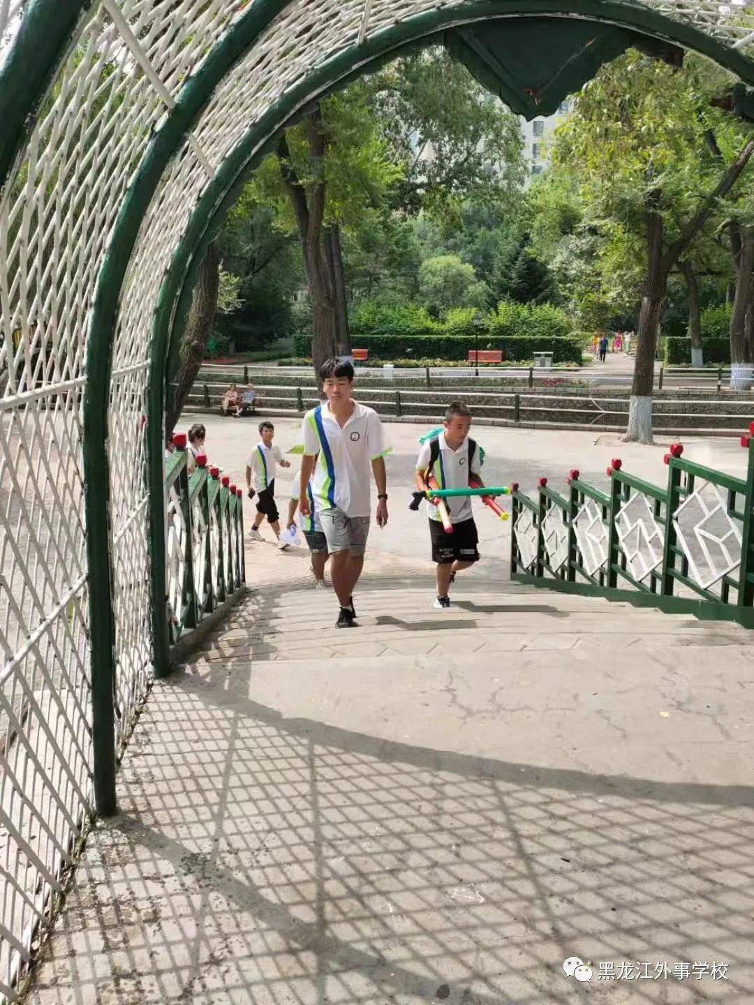微信图片_20210721072906.jpg