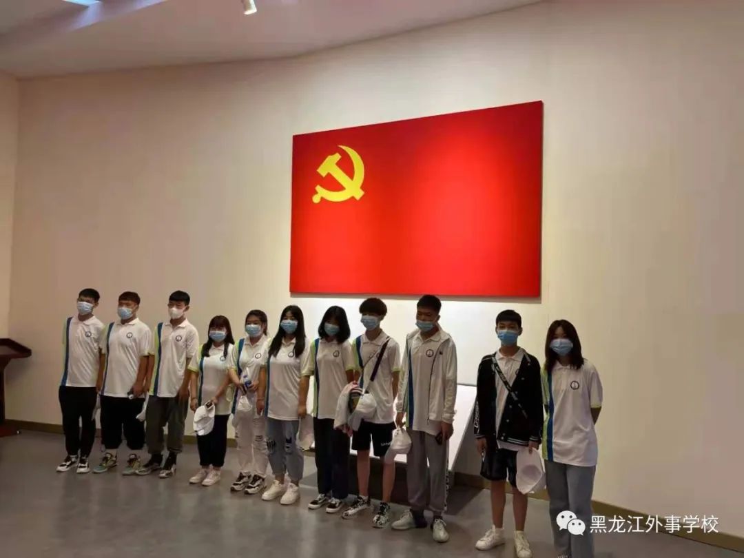 微信图片_20210721072806.jpg