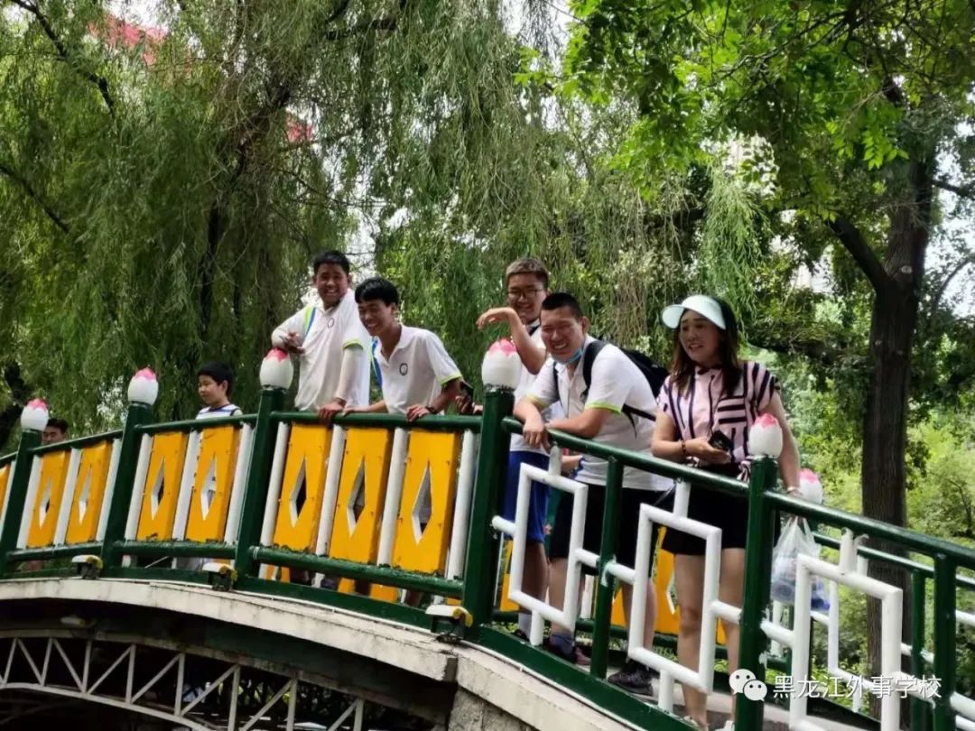 微信图片_20210721072853.jpg