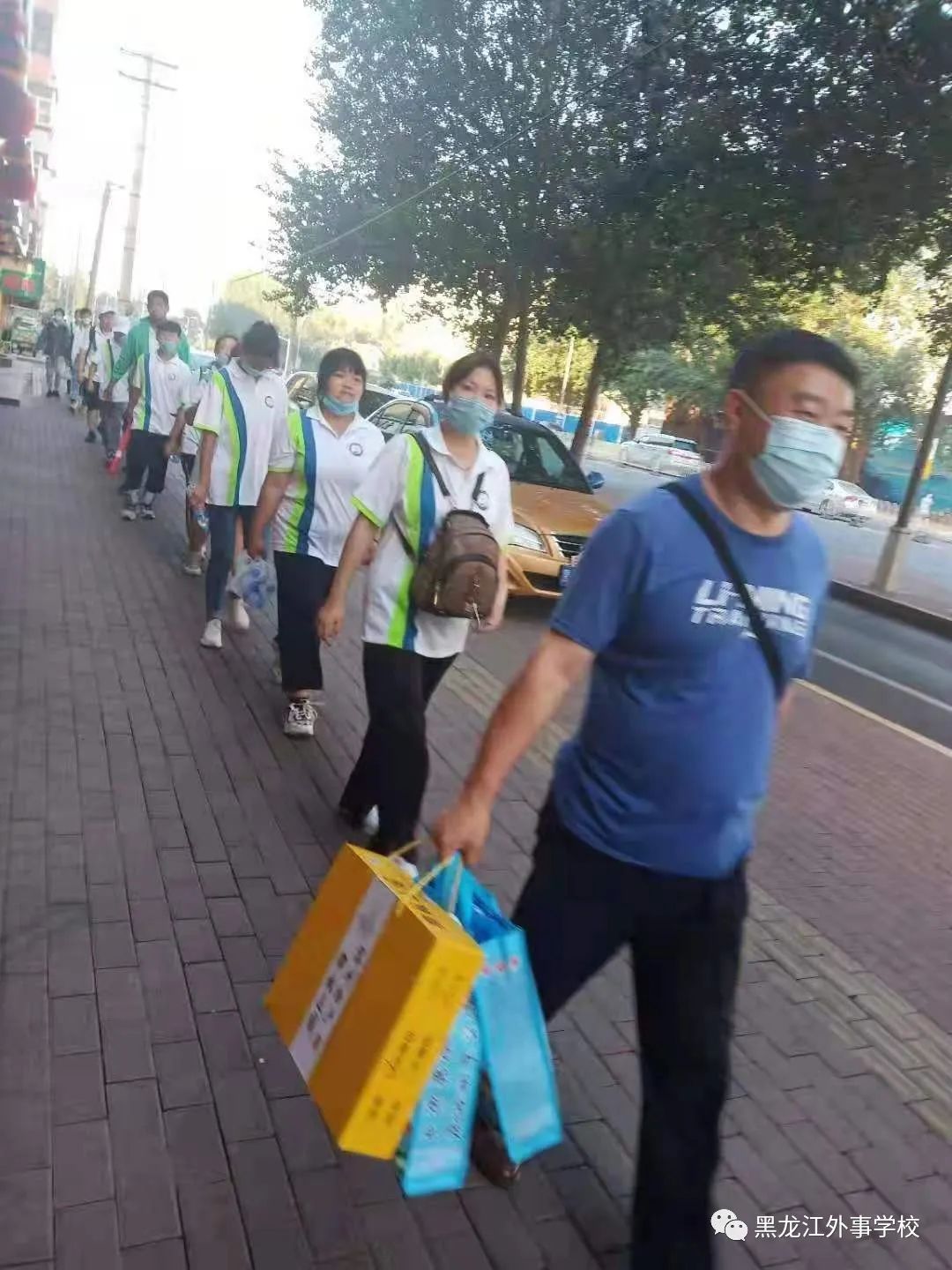 微信图片_20210721073140.jpg
