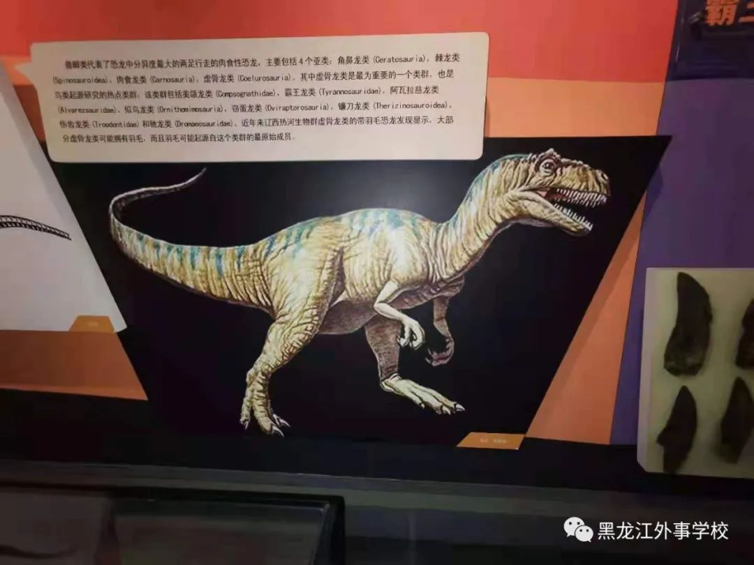 微信图片_20210721073257.jpg