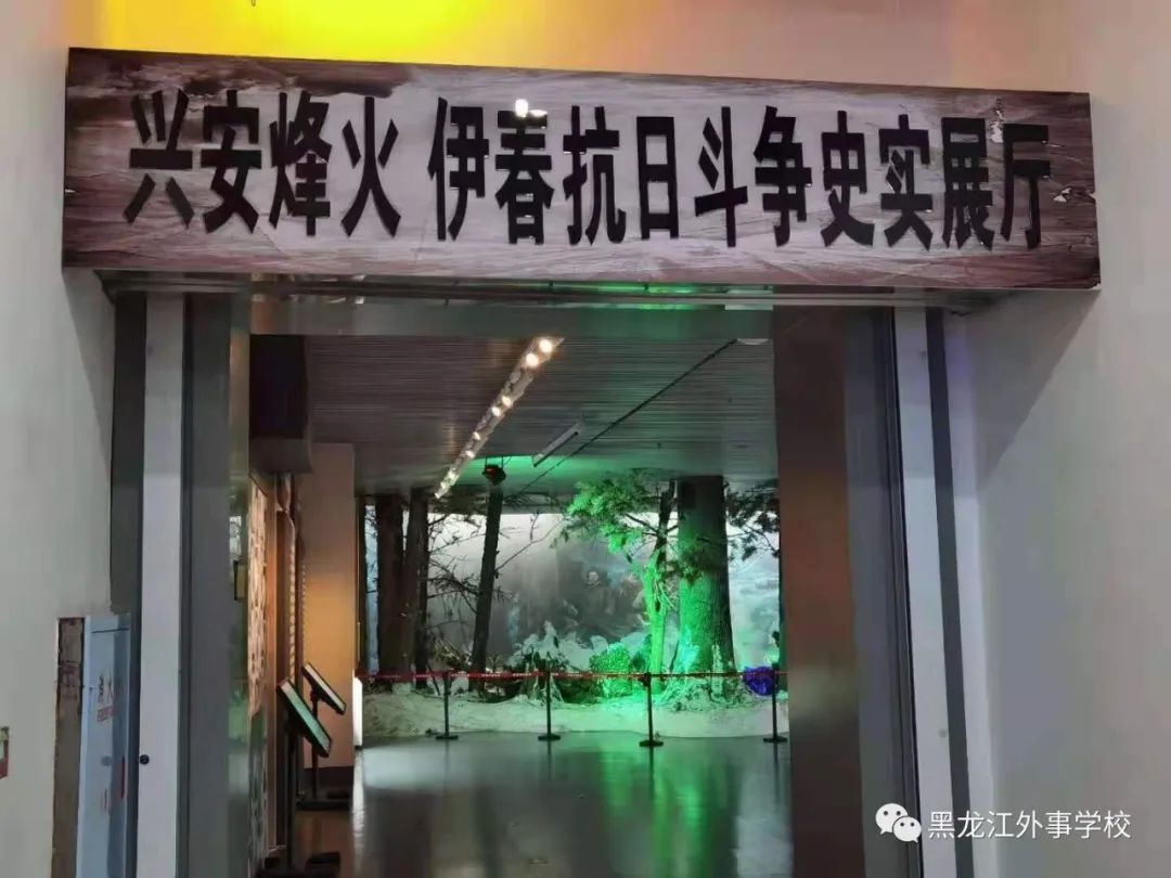 微信图片_20210721073227.jpg