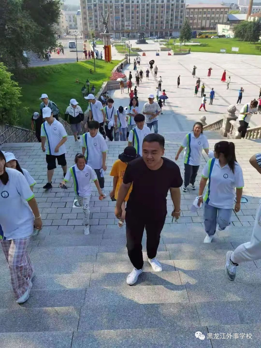 微信图片_20210721073356.jpg