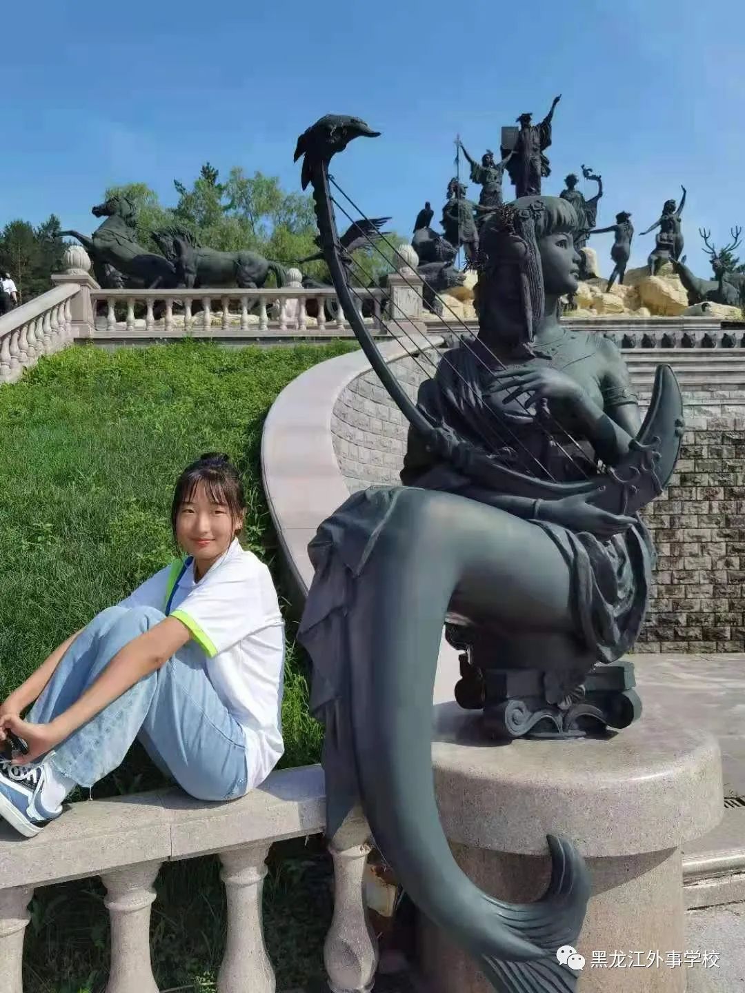微信图片_20210721073412.jpg