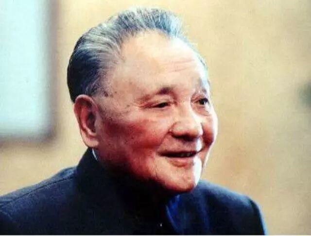 恭喜你成为黑茶事业的第一批推广者