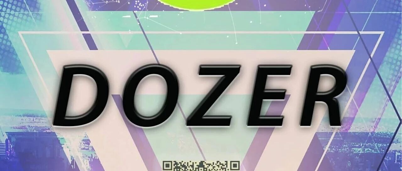 cover_image