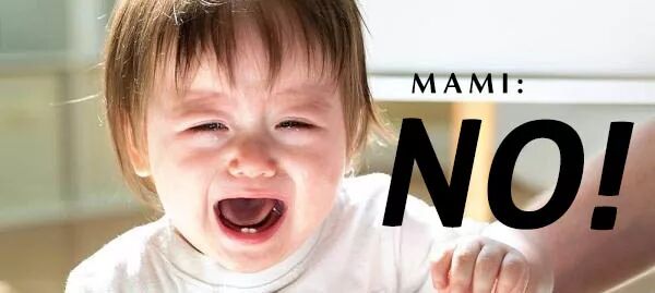 为什么感统失调的孩子越来越多？