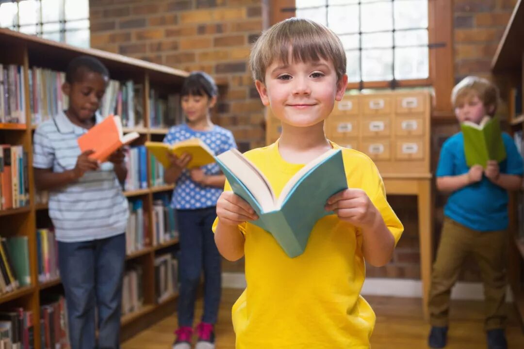 家长的误解太深！真正的感统训练可不是你想的那样……