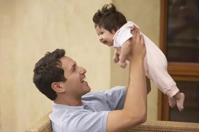 婴幼儿感统训练进行时,0~6岁家庭训练全攻略! 婴幼儿感统训练进行时,0~6岁家庭训练全攻略!