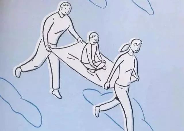 婴幼儿感统训练进行时，0~6岁家庭训练全攻略！