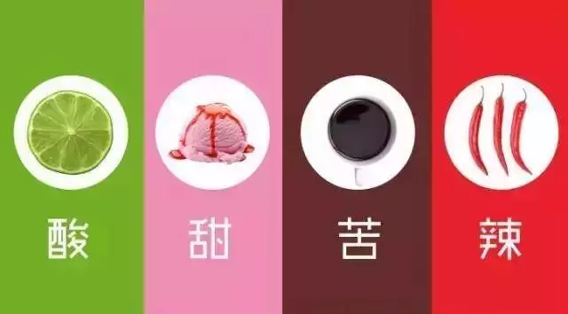 婴幼儿感统训练进行时,0~6岁家庭训练全攻略! 婴幼儿感统训练进行时,0~6岁家庭训练全攻略!