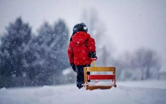 感统训练要多久有效，家长必看！