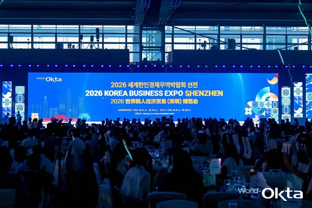 微信图片_2026-10-09_174243_825.jpg