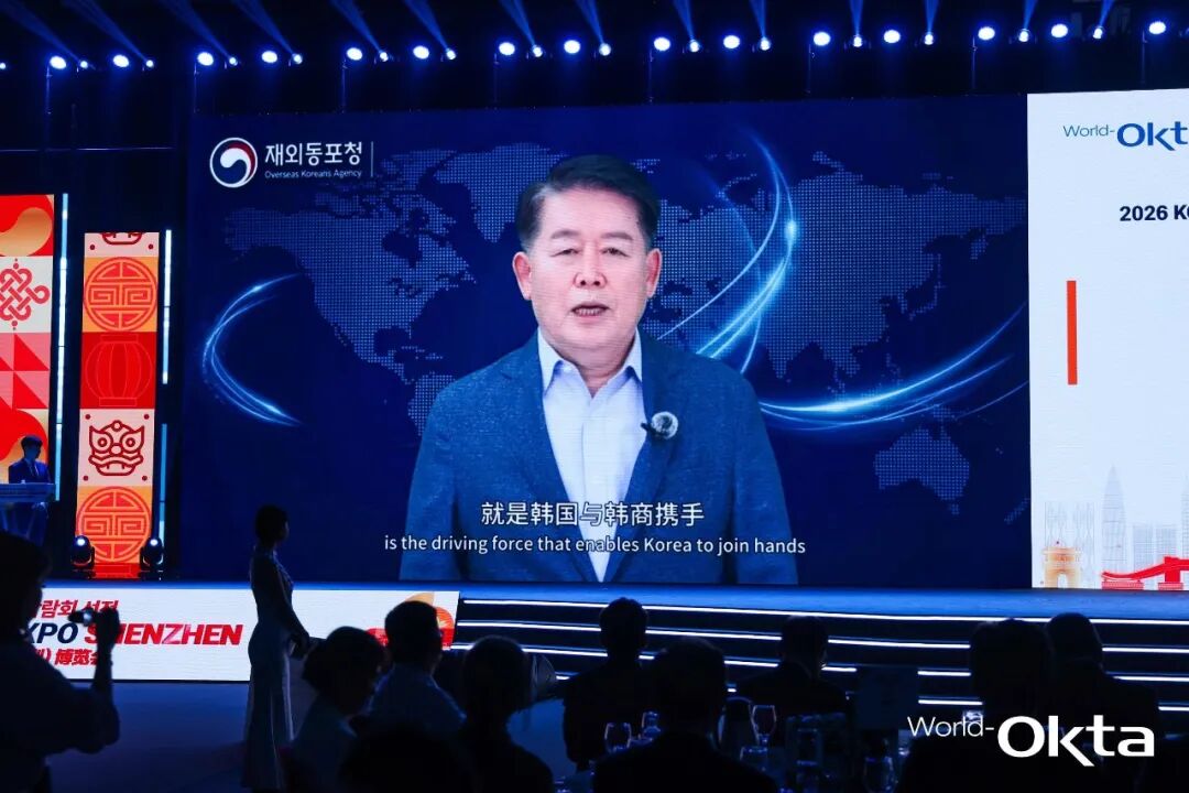 微信图片_2026-10-09_174219_090.jpg