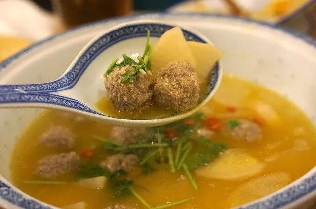 樱花舞第8期湖南料理 菊刀物语 微信公众号文章阅读 Wemp