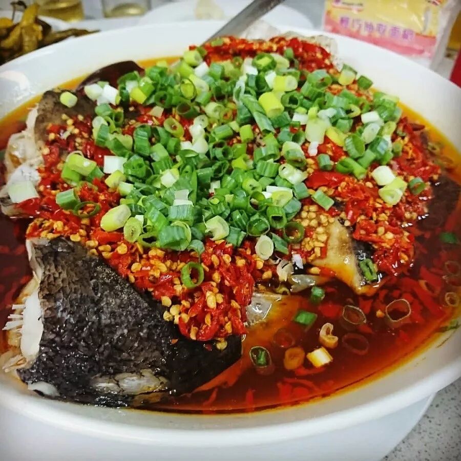 樱花舞第8期湖南料理 菊刀物语 微信公众号文章阅读 Wemp