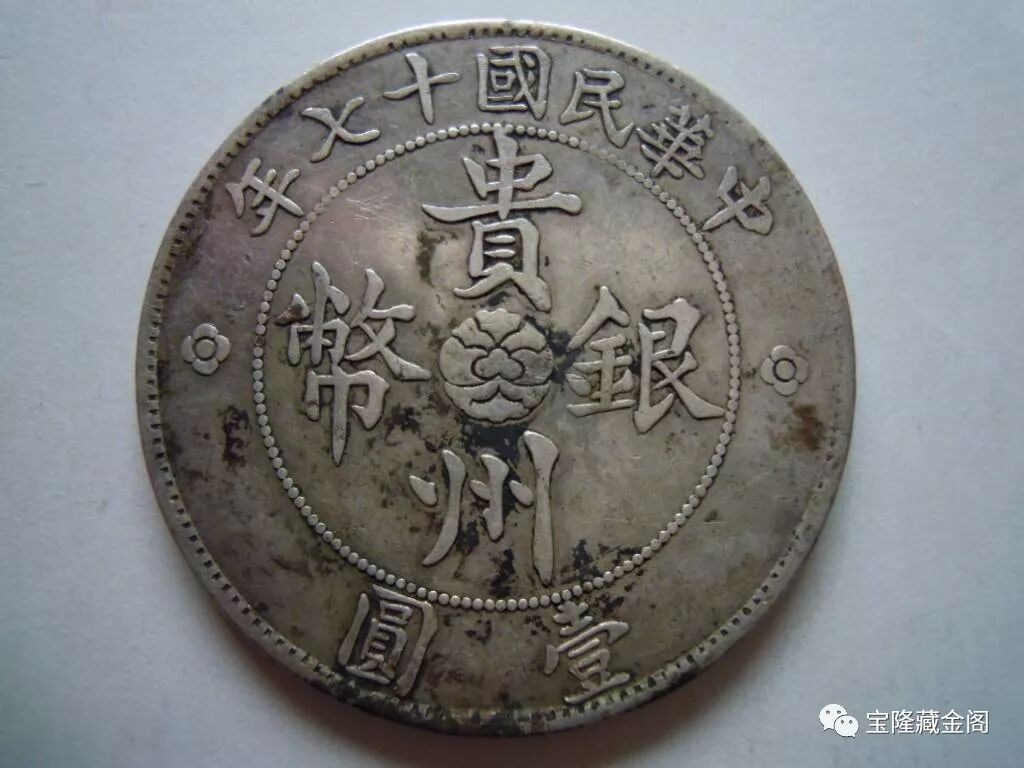 澳门丽景湾娱乐场- Home