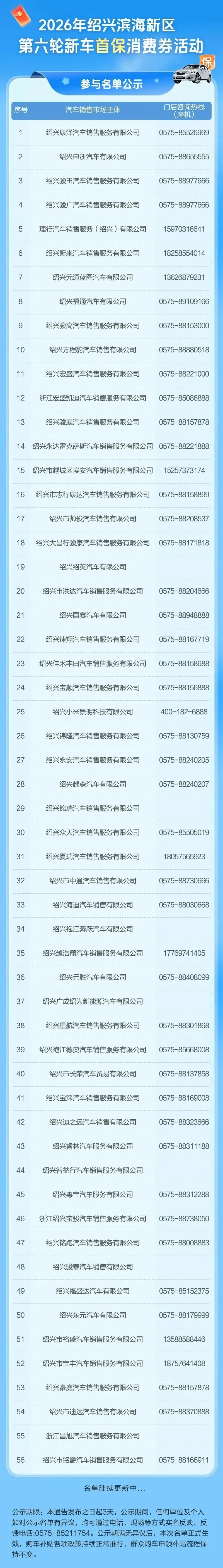 6轮.jpg