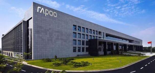  国内水蓄冷中央空调应用案例