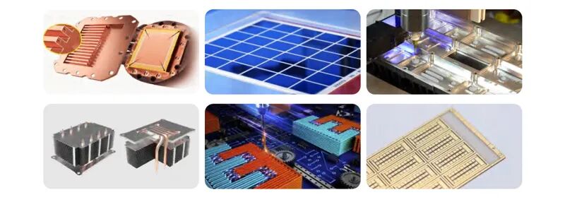 2025第六届深圳热管理产业大会暨博览会