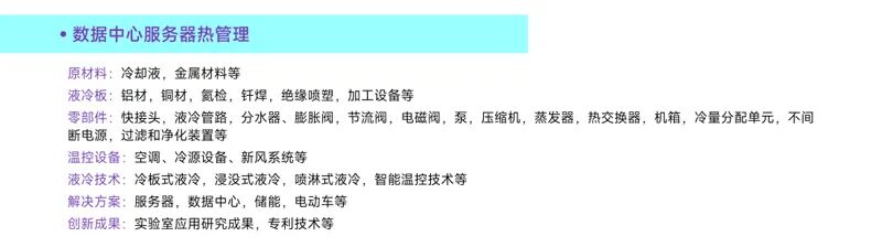 2025第六届深圳热管理产业大会暨博览会