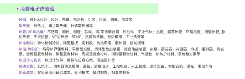 2025第六届深圳热管理产业大会暨博览会