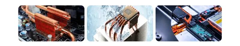 2025第六届深圳热管理产业大会暨博览会