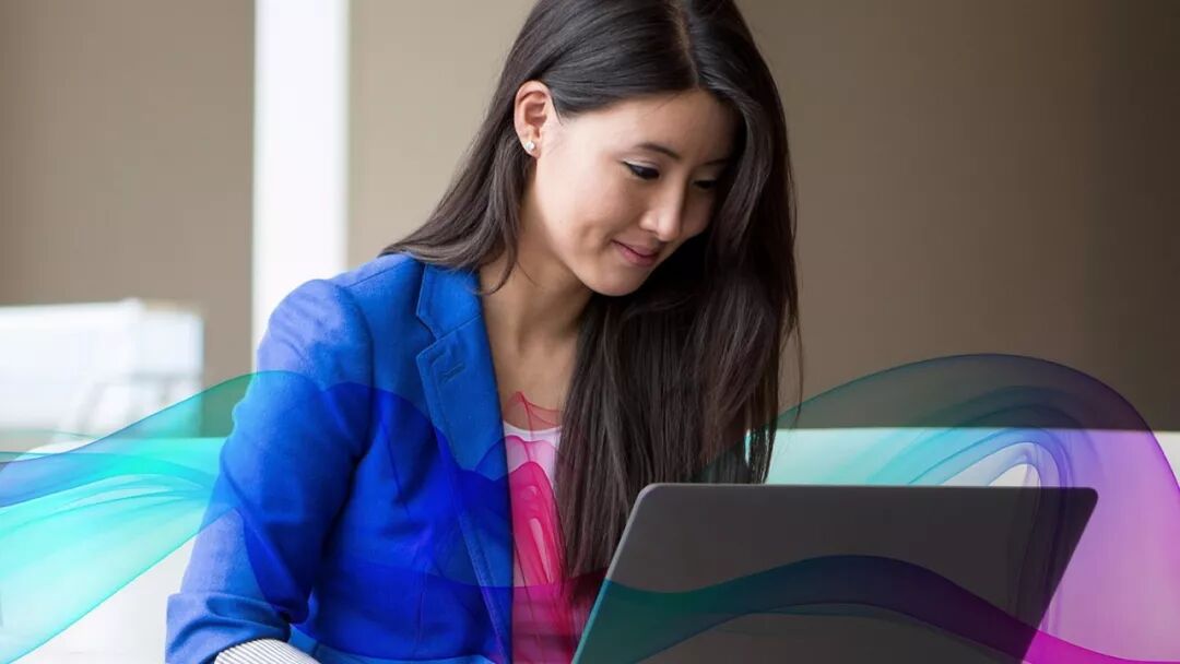 平面设计软件大全（全部亲测能用）