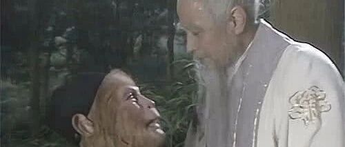 cover_image