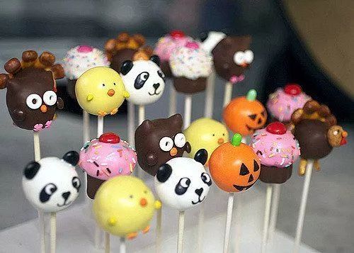 咳嗽，少吃这些易生痰的食物！